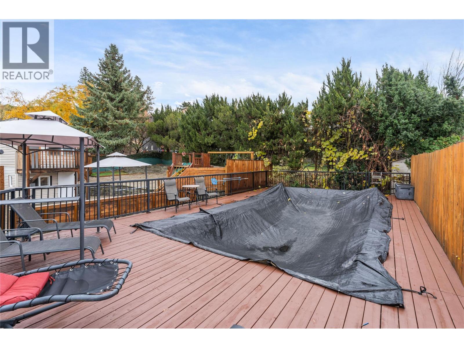  2555 O'Reilly Road, Kelowna