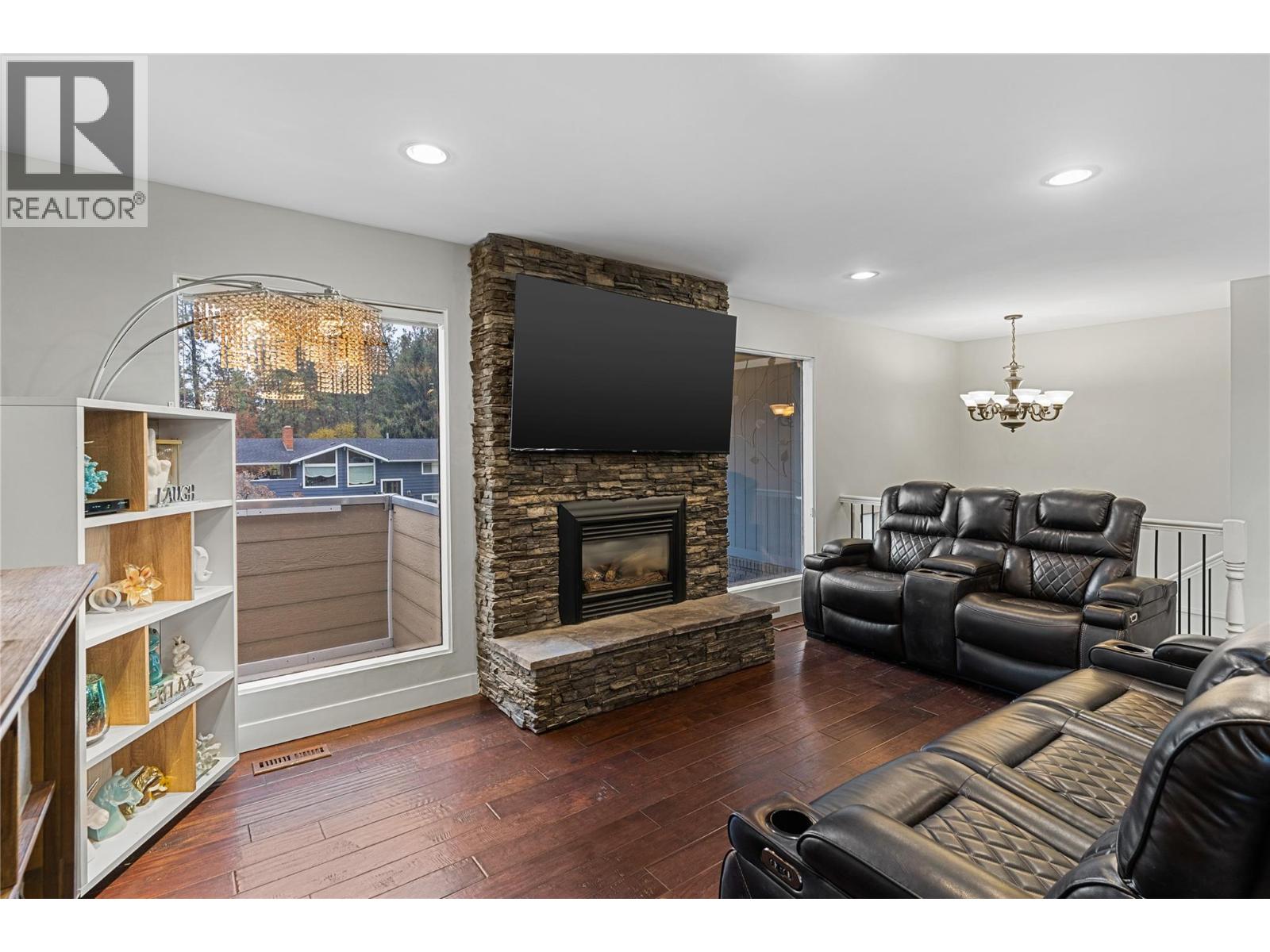  2555 O'Reilly Road, Kelowna