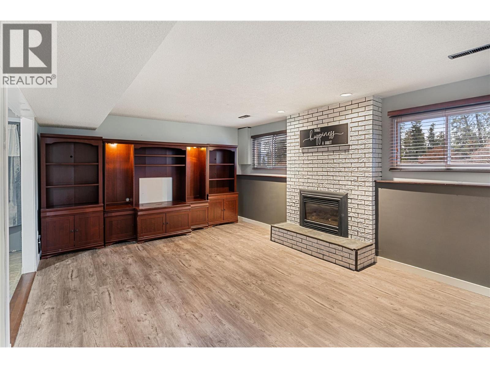  2555 O'Reilly Road, Kelowna