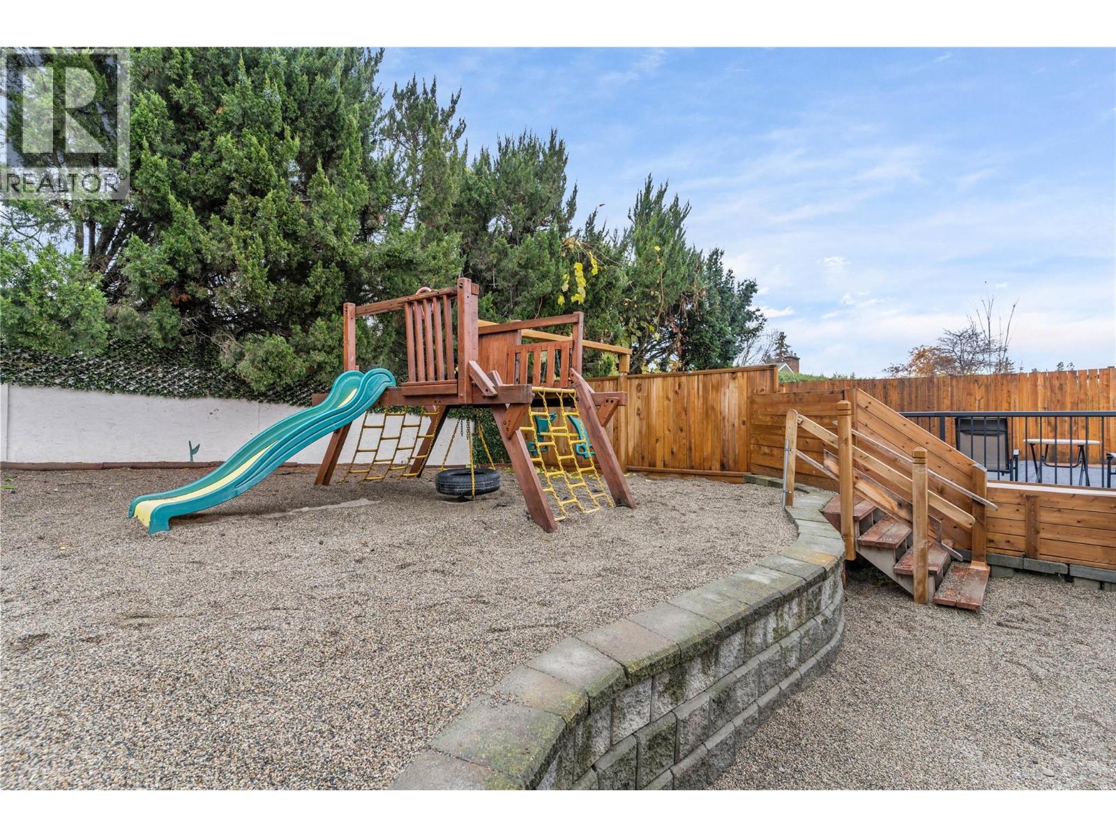  2555 O'Reilly Road, Kelowna