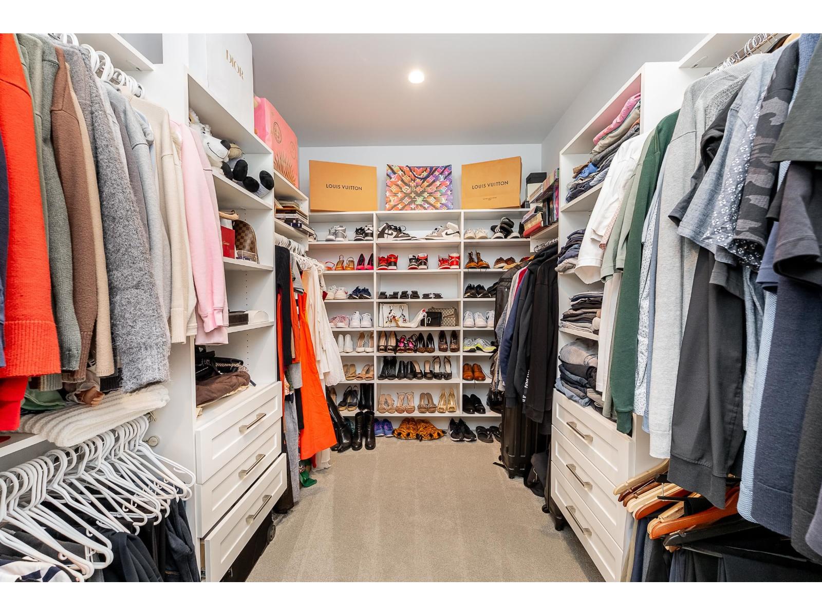 4014 204A STREET, Langley