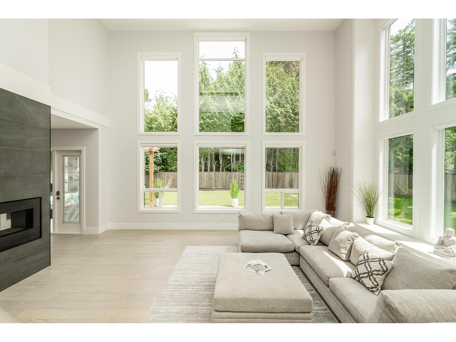 4014 204A STREET, Langley