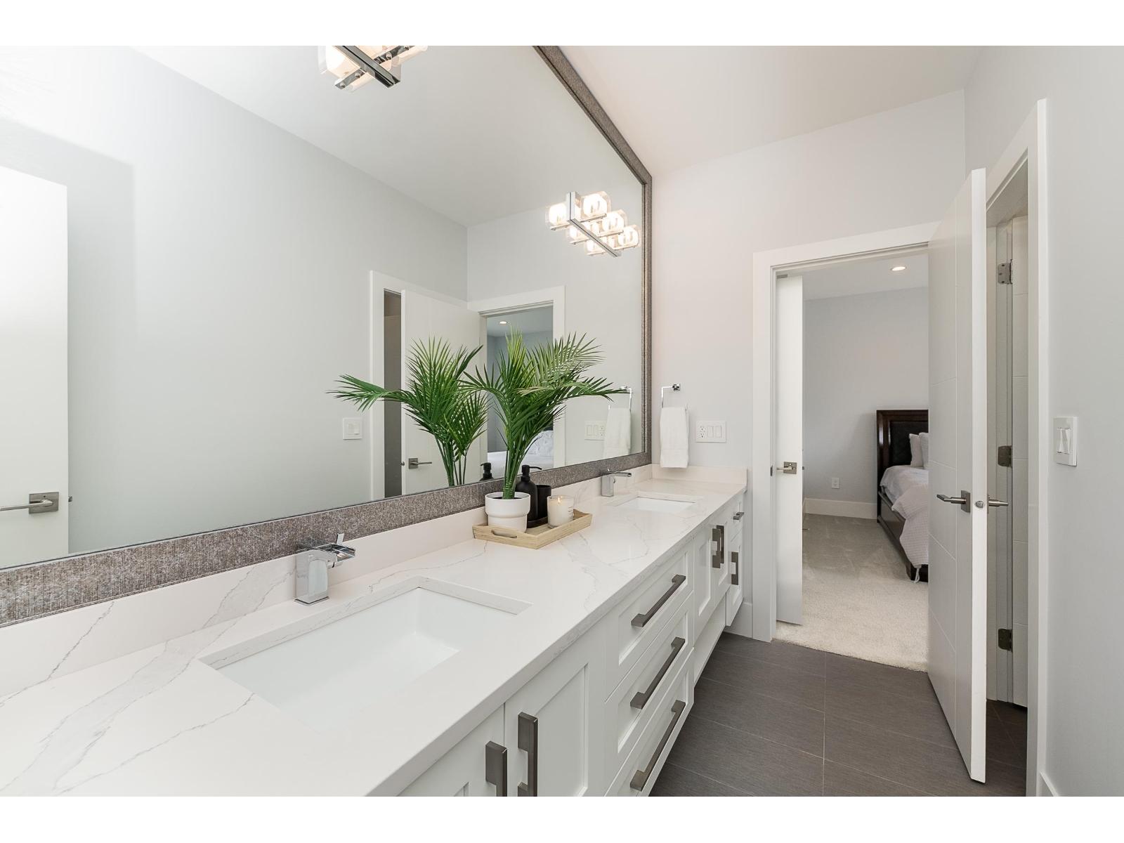 4014 204A STREET, Langley