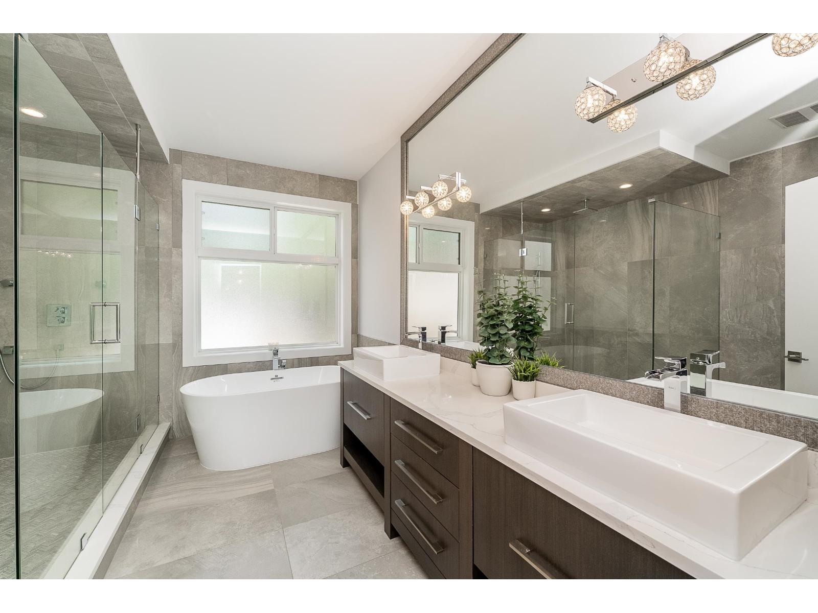 4014 204A STREET, Langley