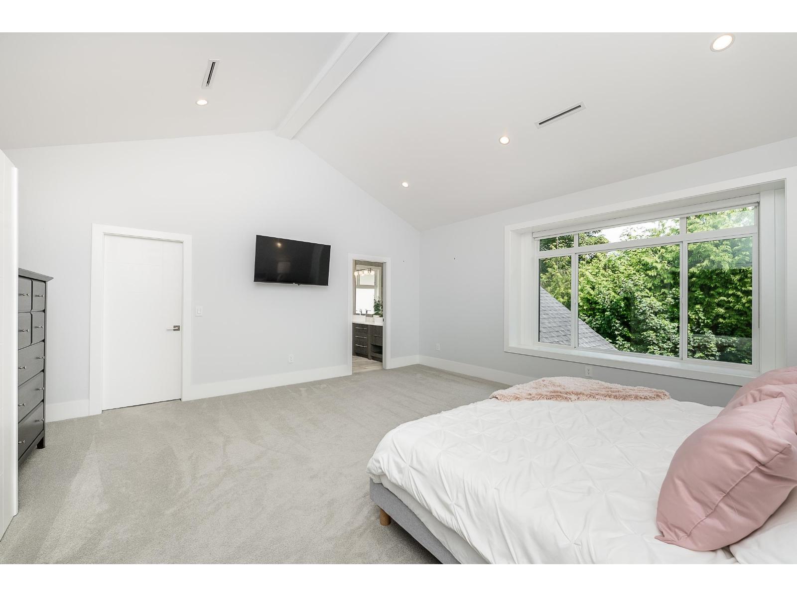 4014 204A STREET, Langley