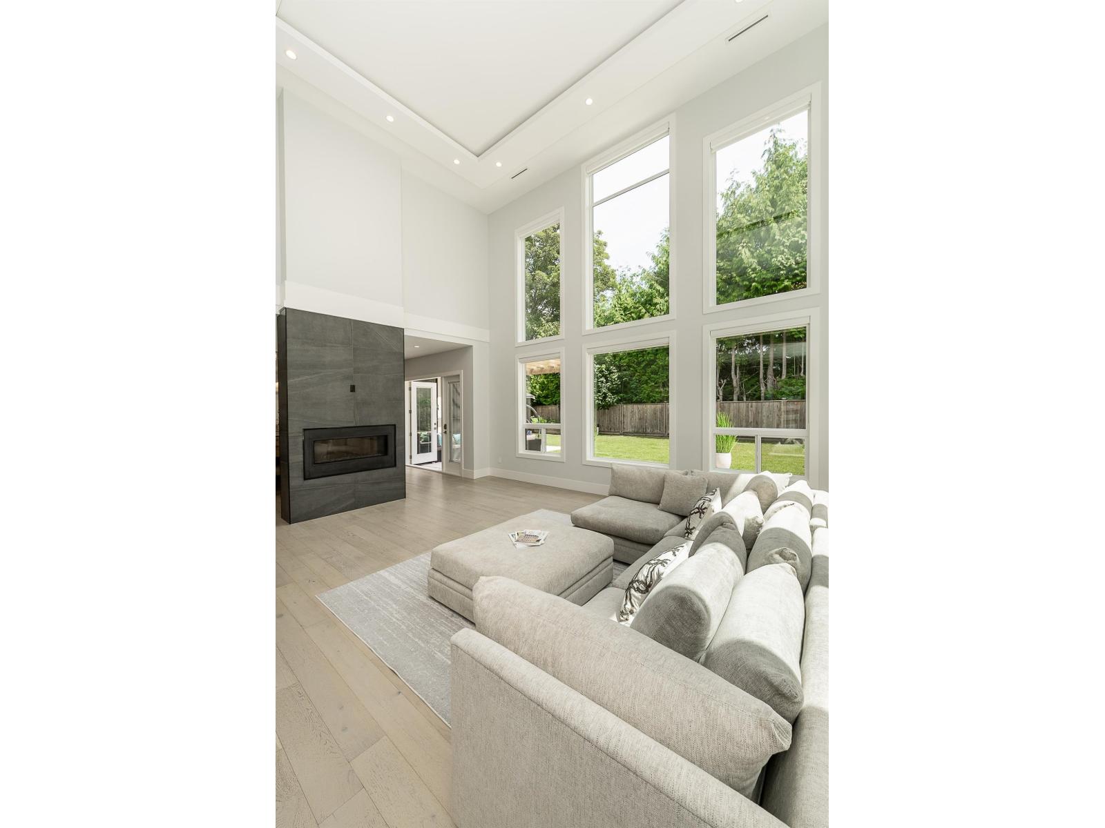 4014 204A STREET, Langley