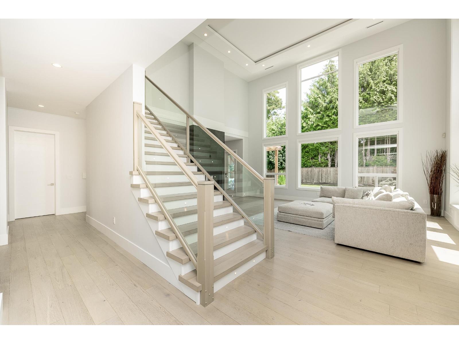 4014 204A STREET, Langley