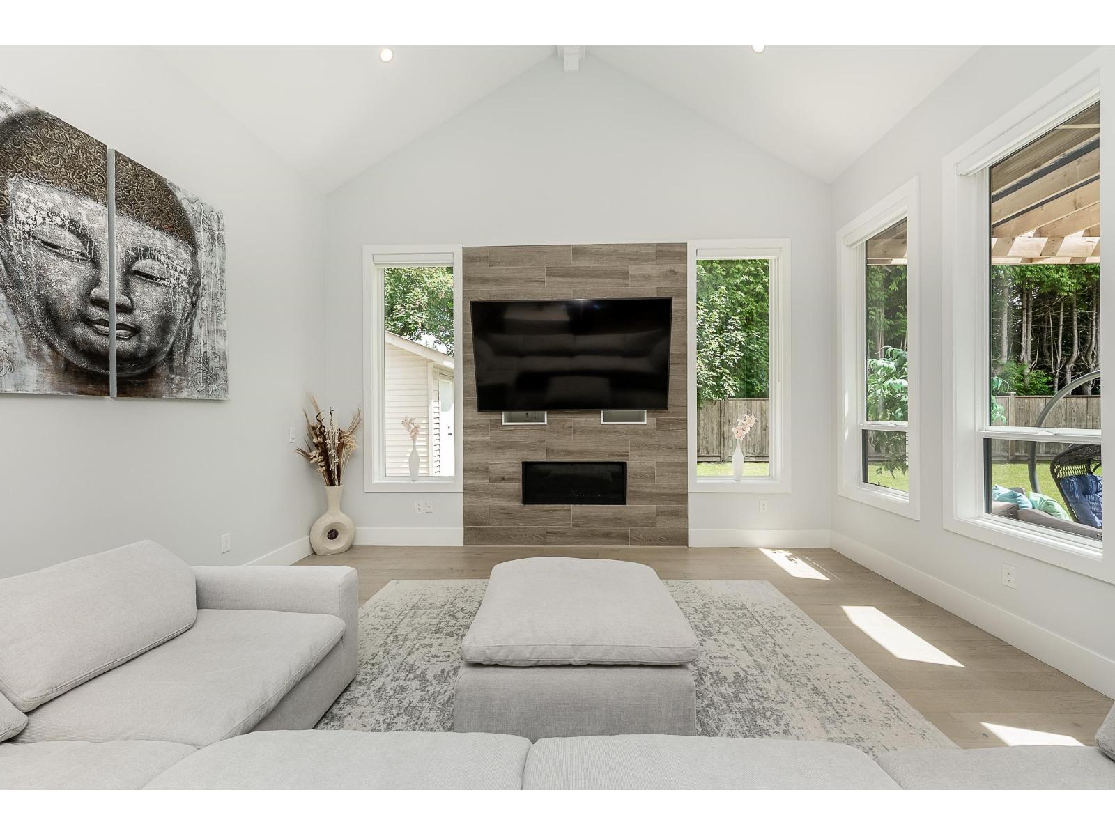 4014 204A STREET, Langley