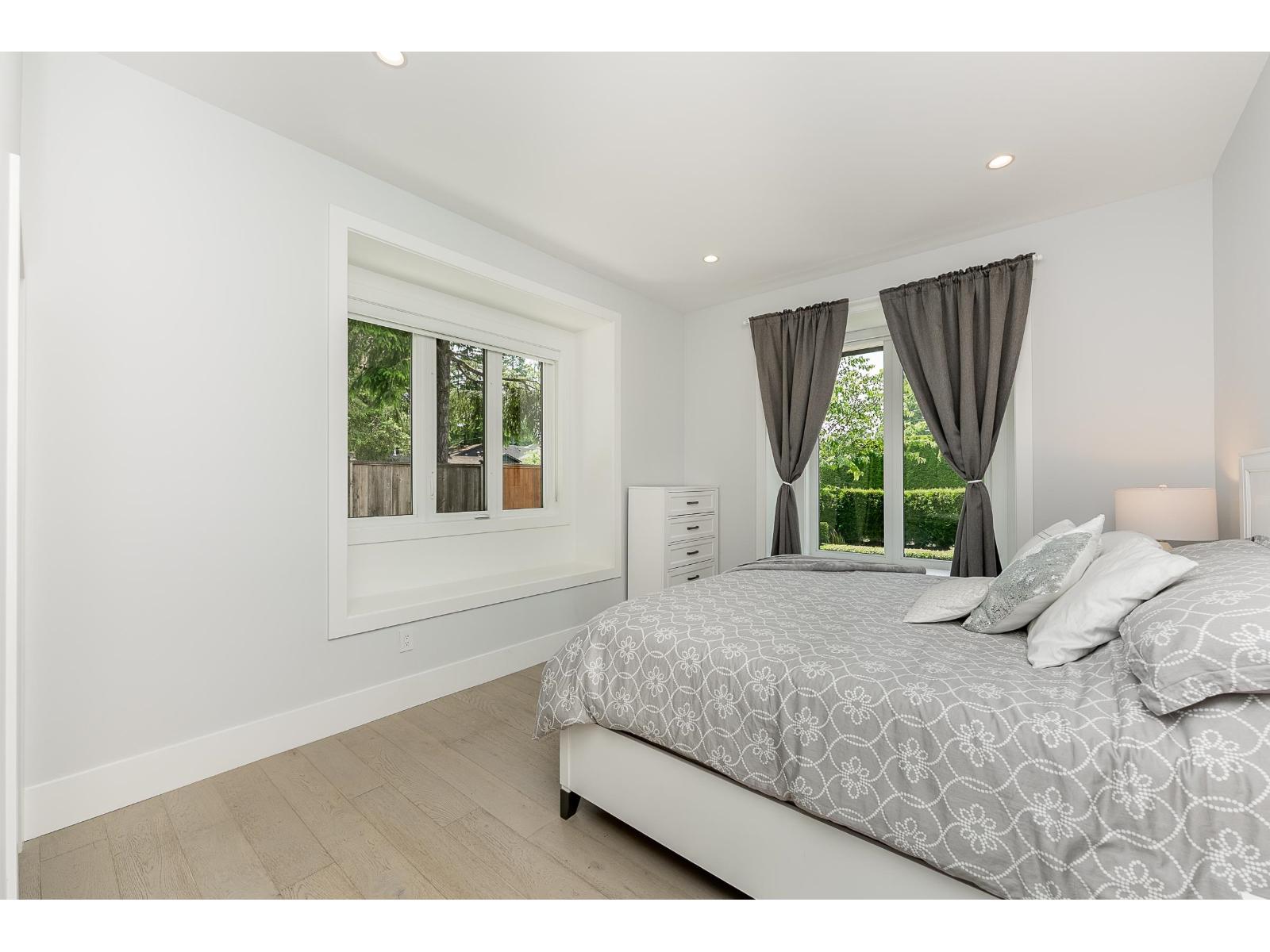 4014 204A STREET, Langley