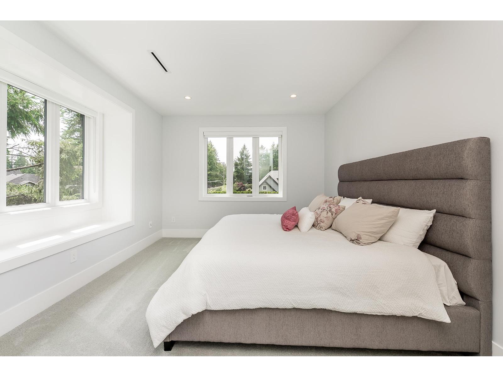 4014 204A STREET, Langley