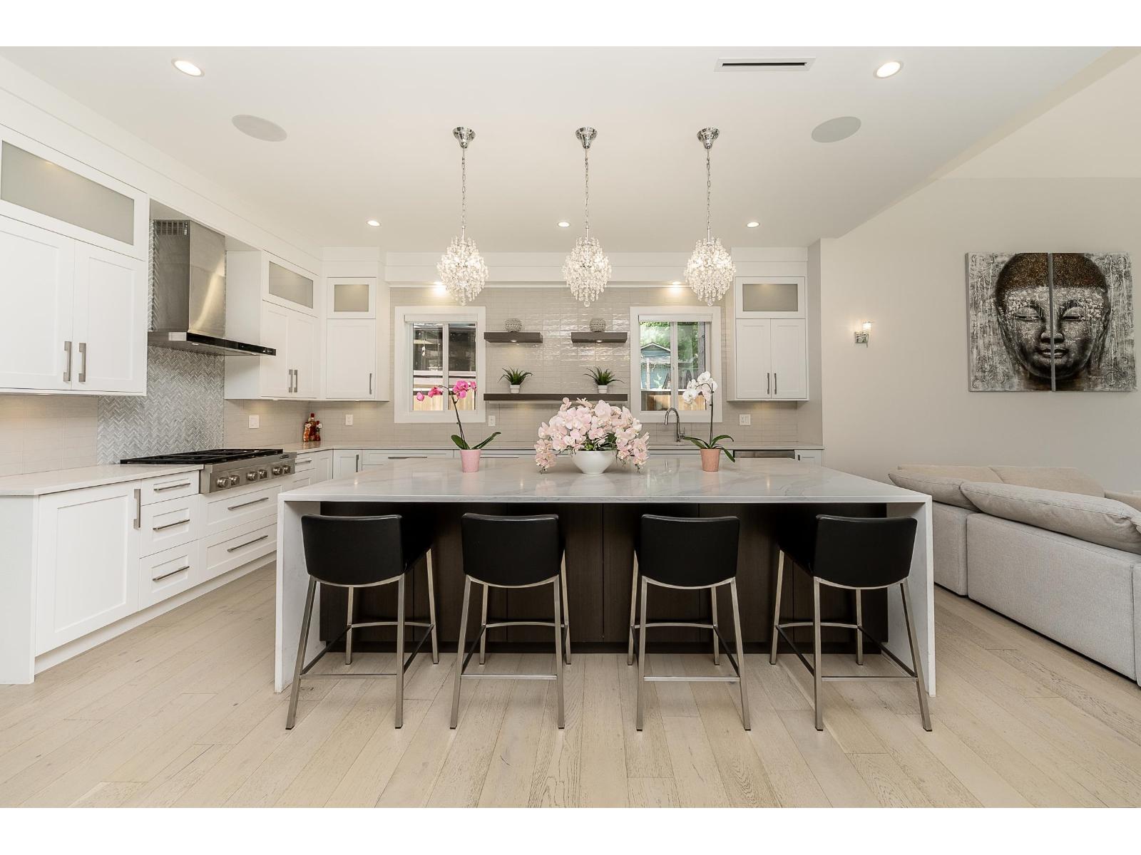 4014 204A STREET, Langley