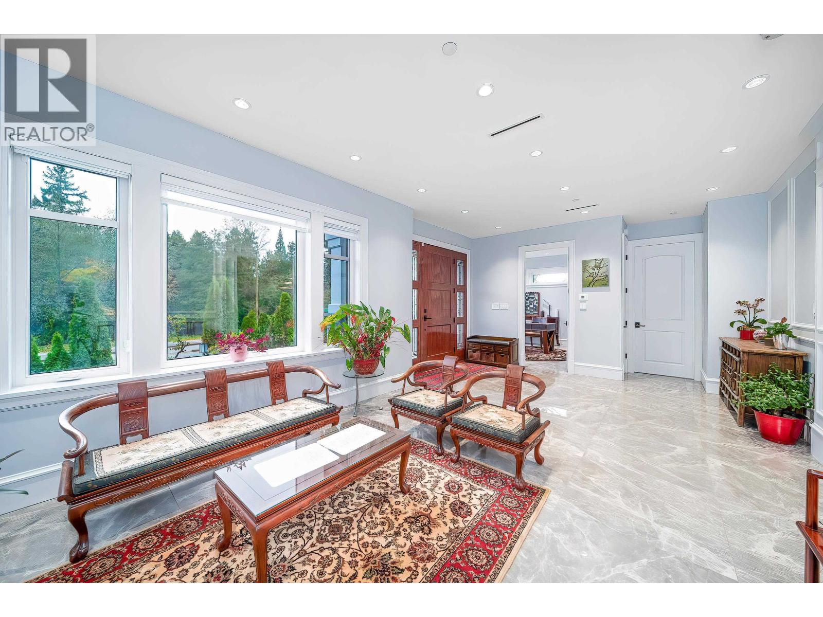 1 4085 W 41ST AVENUE - Photo 5 of 40, Vancouver, British Columbia