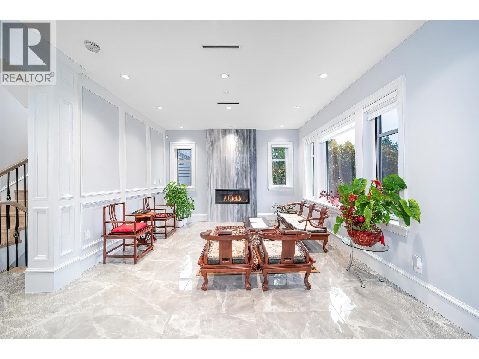 1 4085 W 41ST AVENUE - Photo 2 of 40, Vancouver, British Columbia