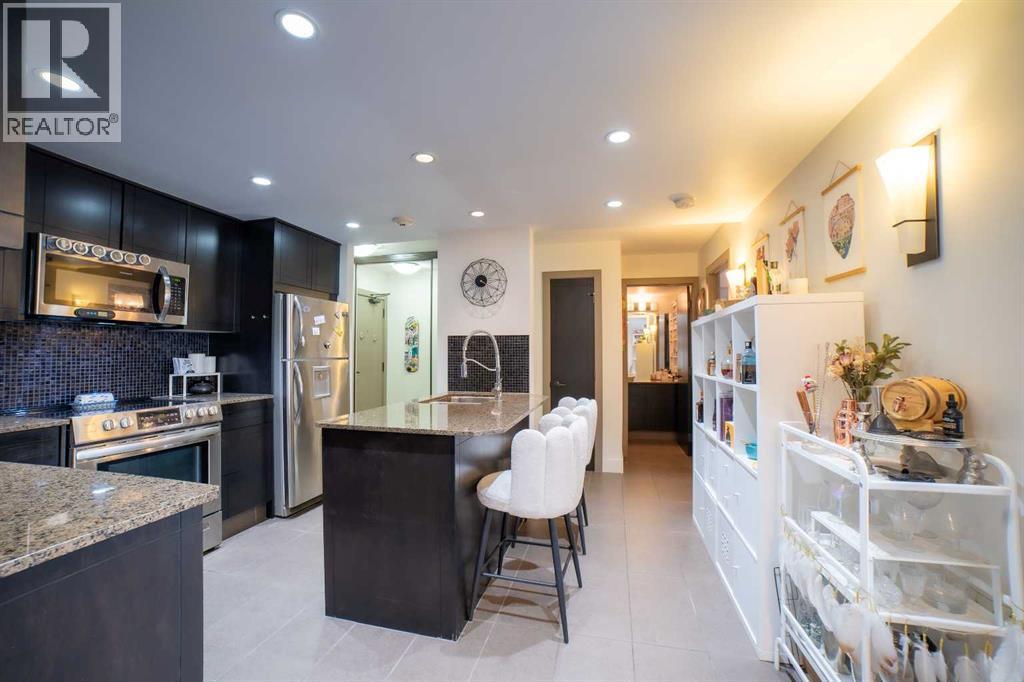 Single Family House for Sale in    Avenue SW Beltline Calgary 