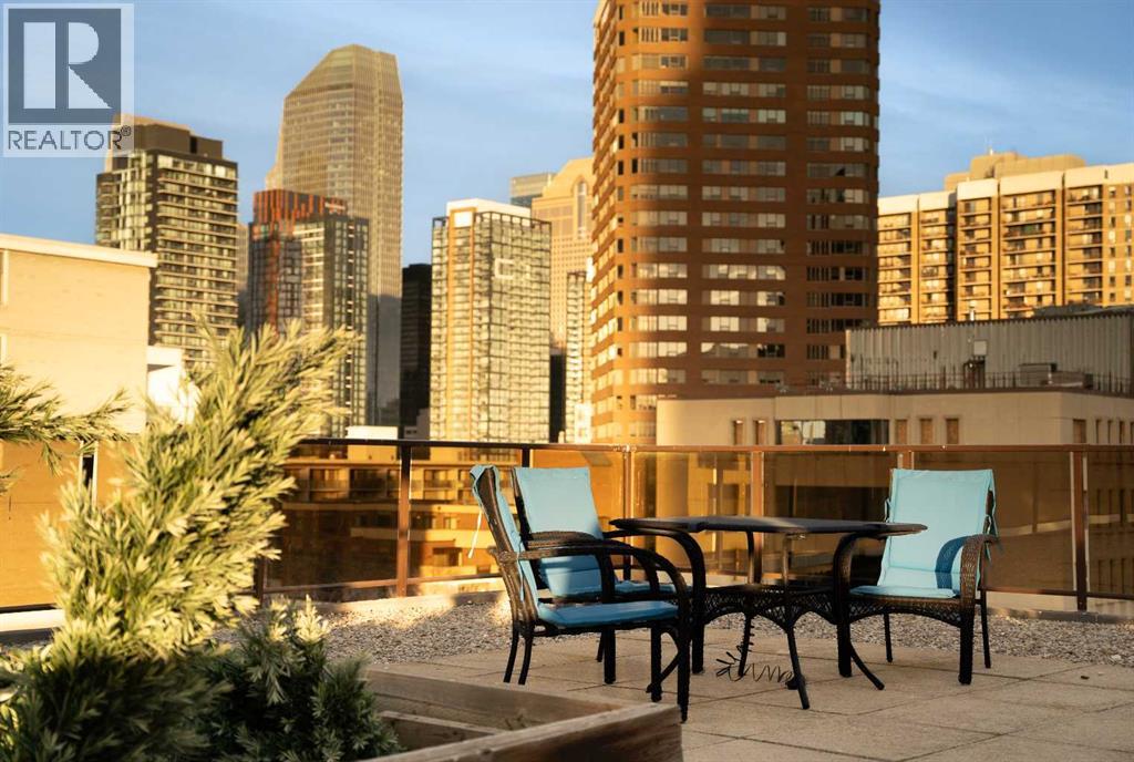 Single Family House for Sale in    Avenue SW Beltline Calgary 