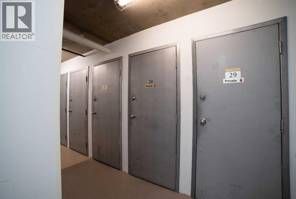 Single Family House for Sale in    Avenue SW Beltline Calgary 