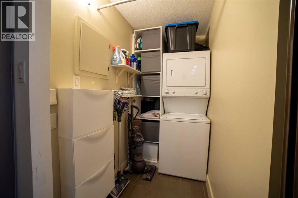 Single Family House for Sale in    Avenue SW Beltline Calgary 