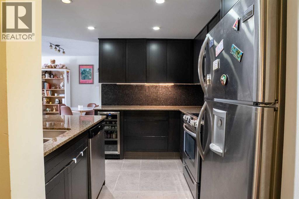 Single Family House for Sale in    Avenue SW Beltline Calgary 