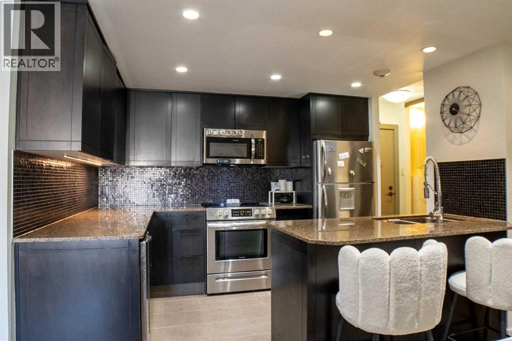 Single Family House for Sale in    Avenue SW Beltline Calgary 