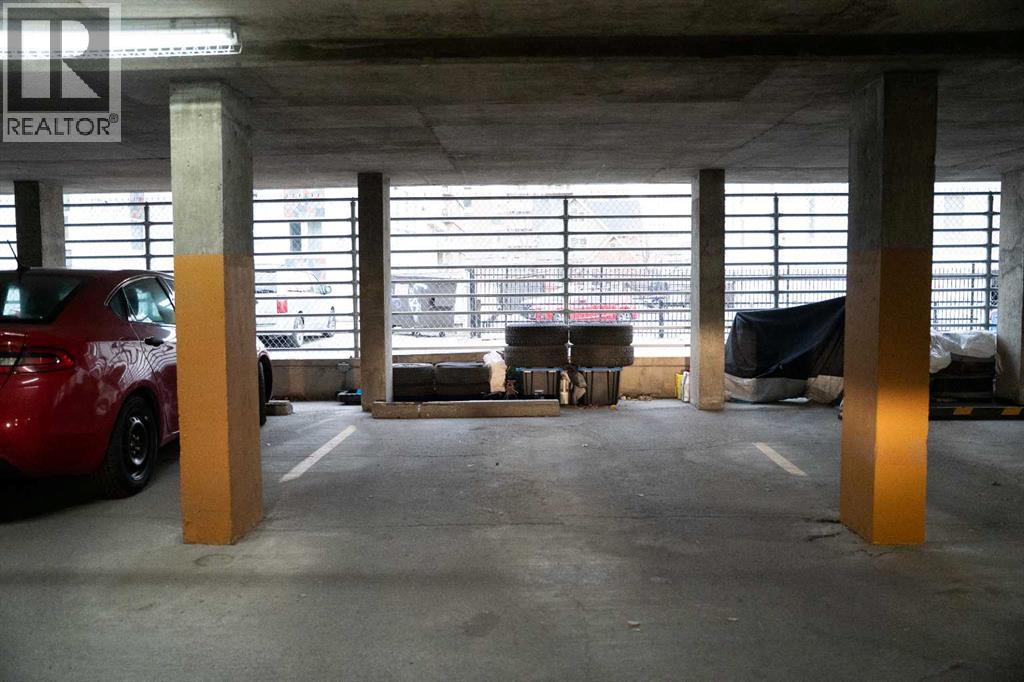 Single Family House for Sale in    Avenue SW Beltline Calgary 