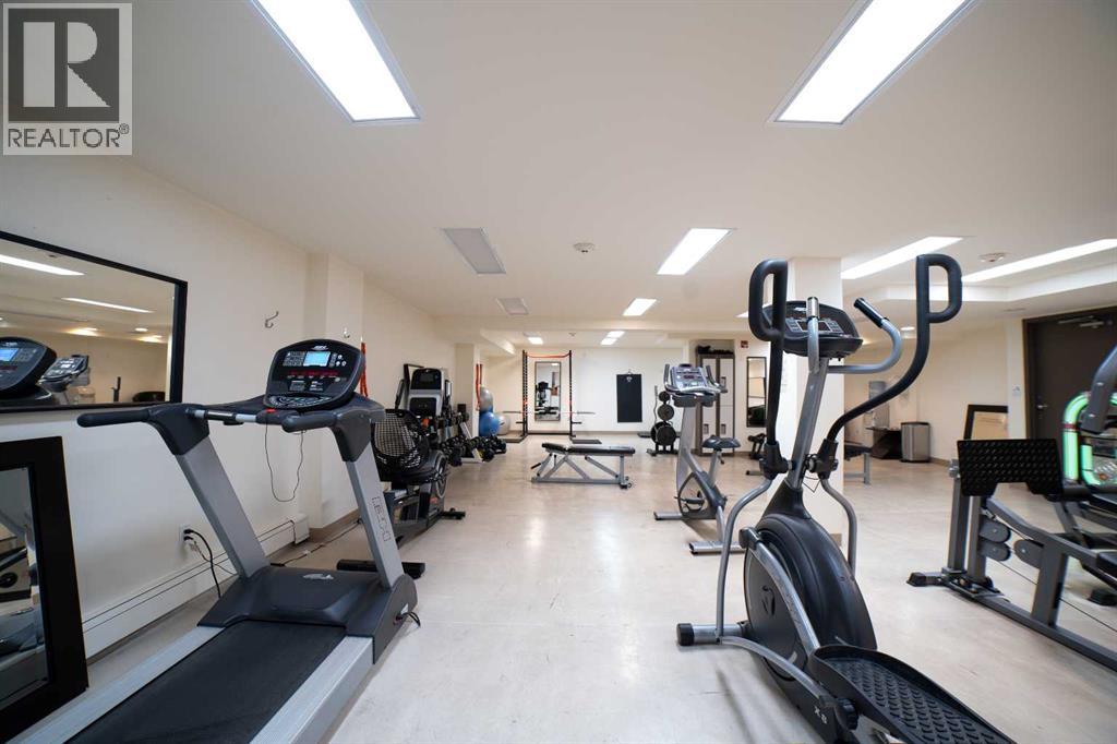 Single Family House for Sale in    Avenue SW Beltline Calgary 