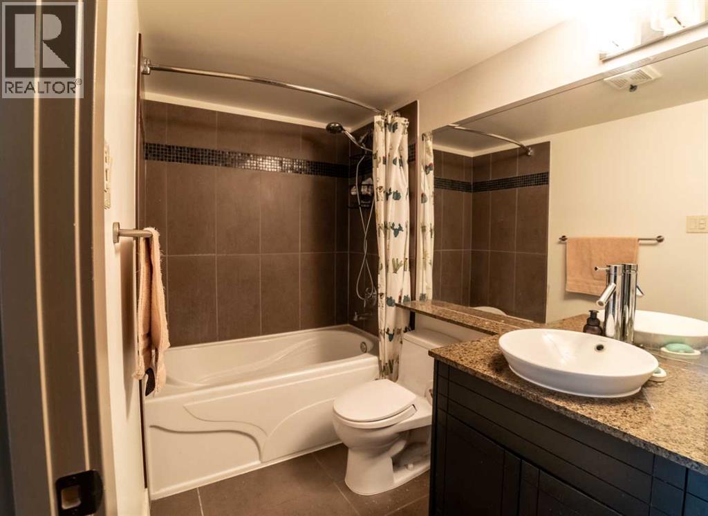 Single Family House for Sale in    Avenue SW Beltline Calgary 