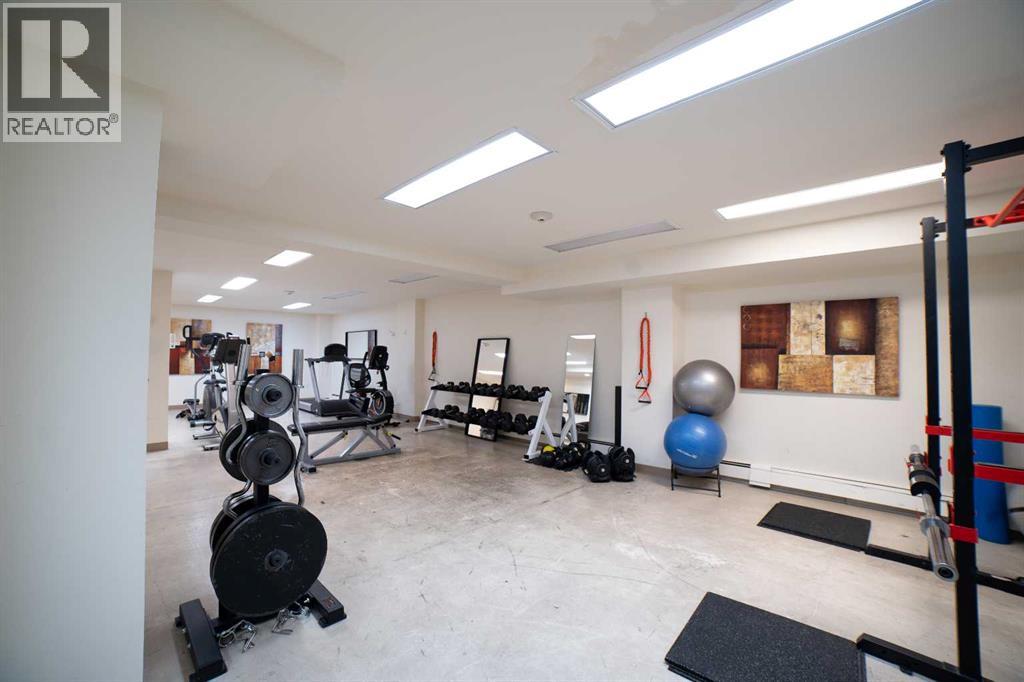 Single Family House for Sale in    Avenue SW Beltline Calgary 