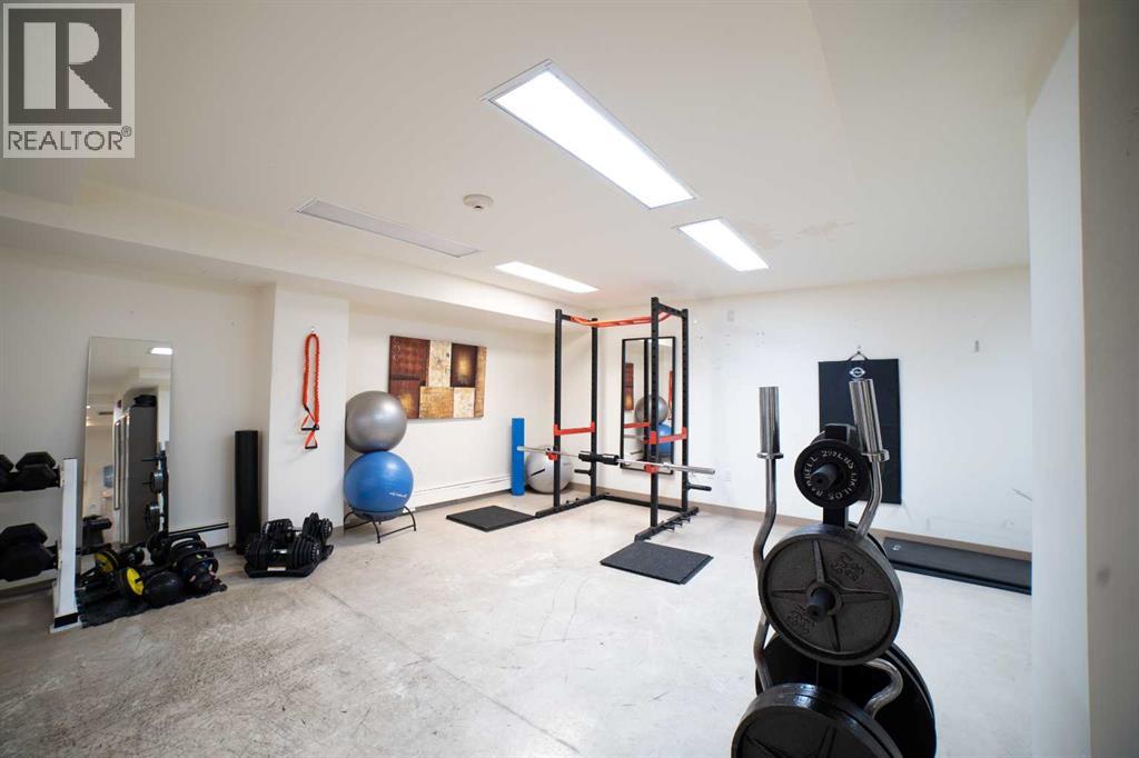 Single Family House for Sale in    Avenue SW Beltline Calgary 