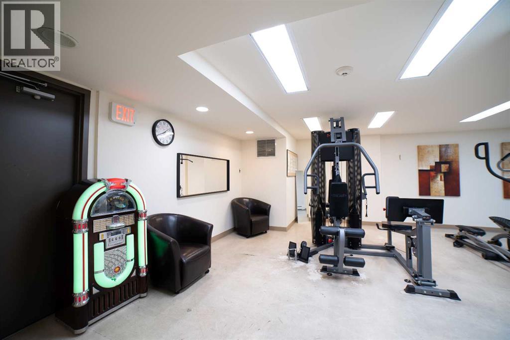 Single Family House for Sale in    Avenue SW Beltline Calgary 