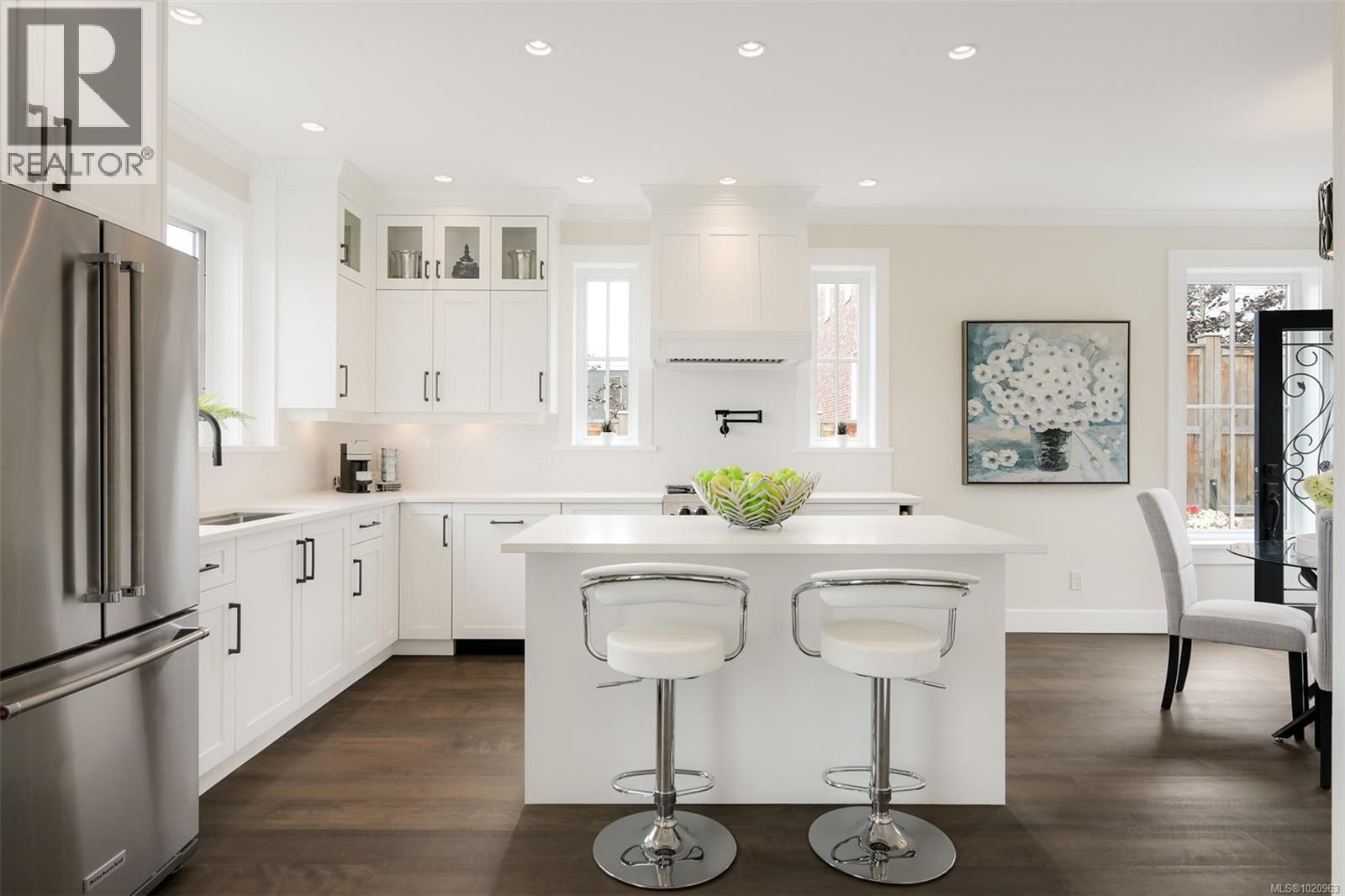  720 Alston Street, Victoria