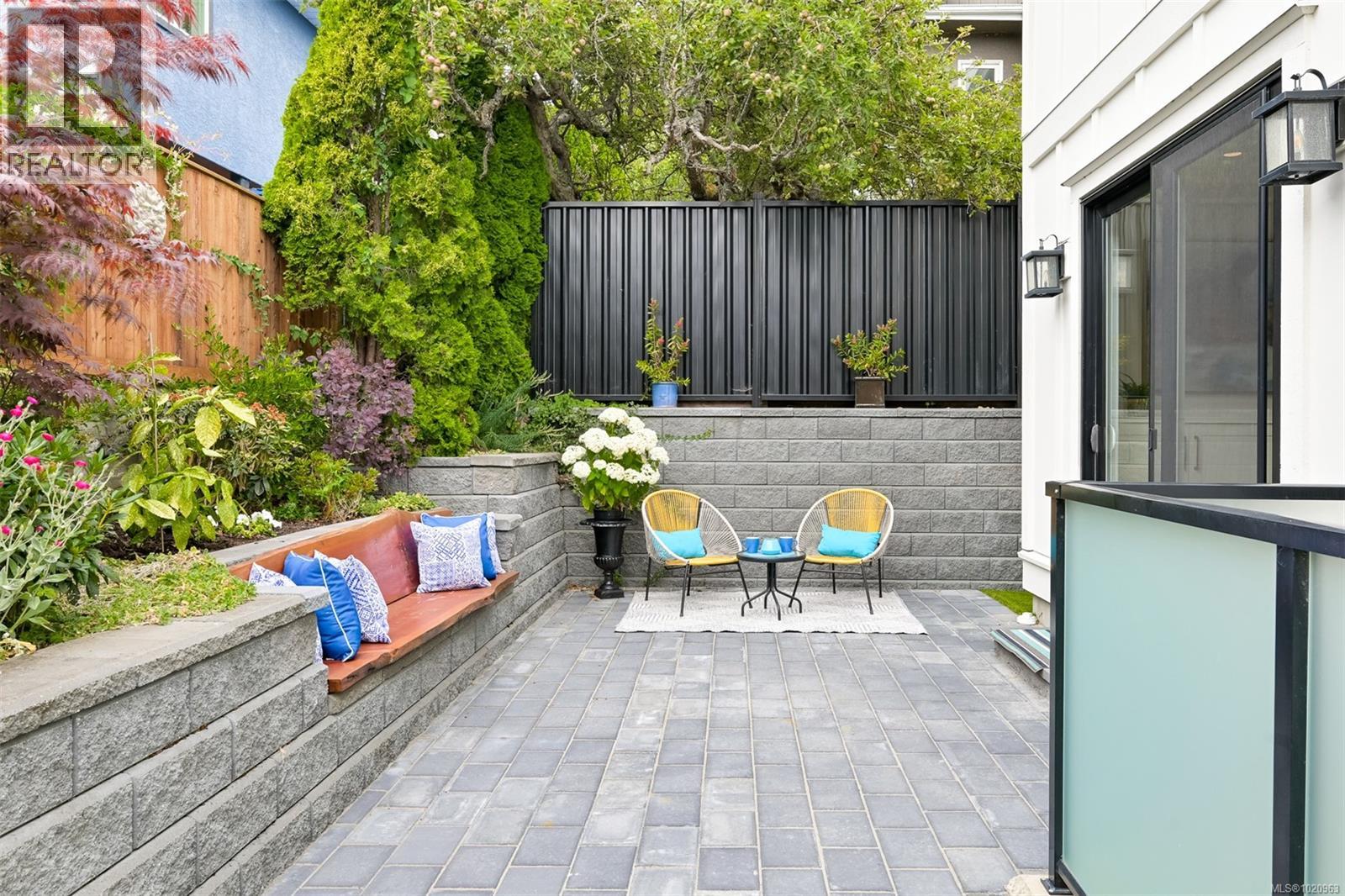  720 Alston Street, Victoria