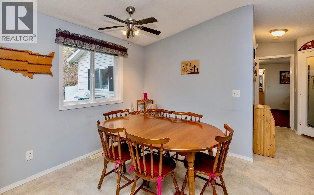 61 1510 Trans Canada Highway, Sorrento