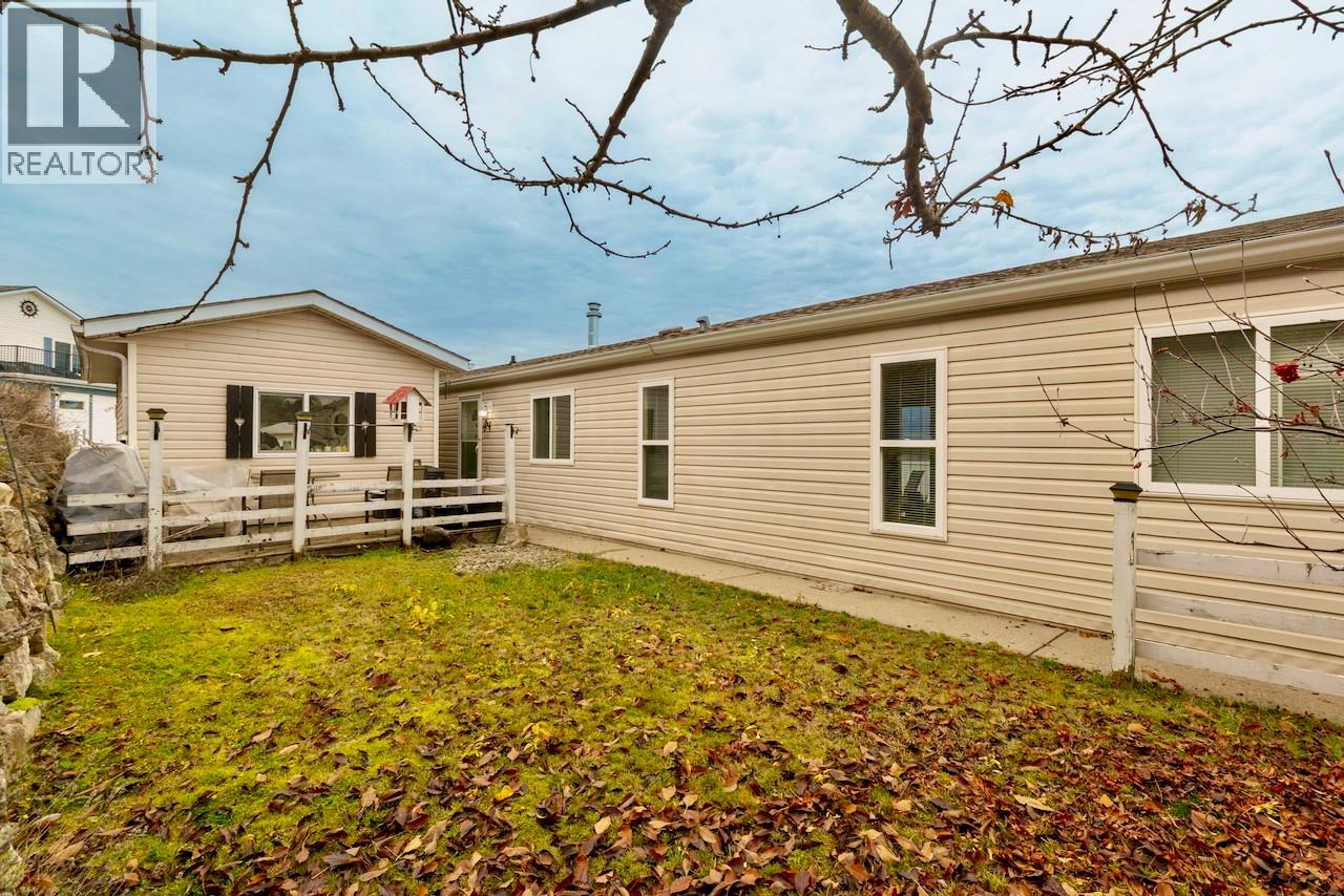 61 1510 Trans Canada Highway, Sorrento