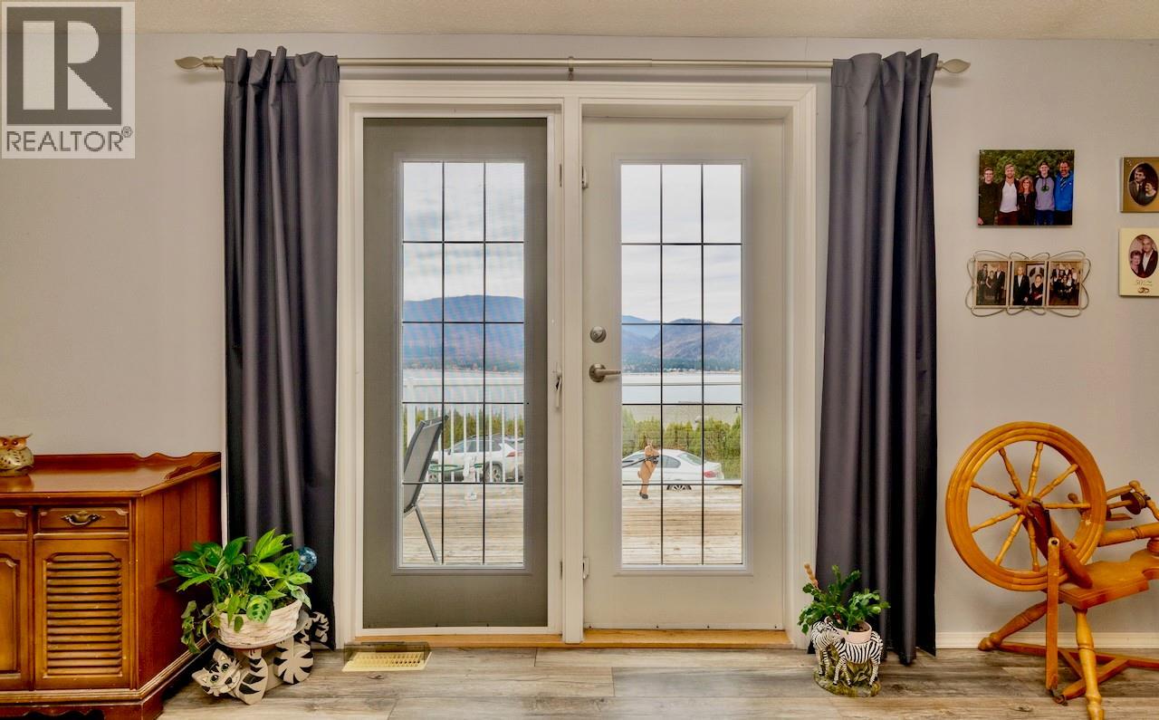 61 1510 Trans Canada Highway, Sorrento