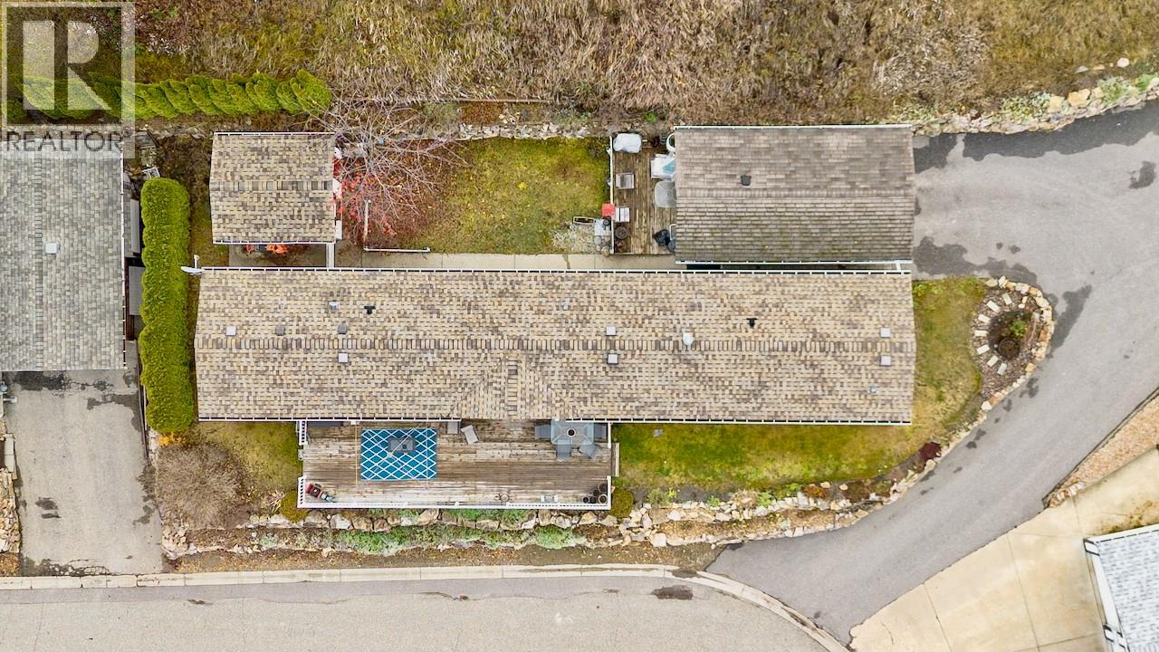 61 1510 Trans Canada Highway, Sorrento