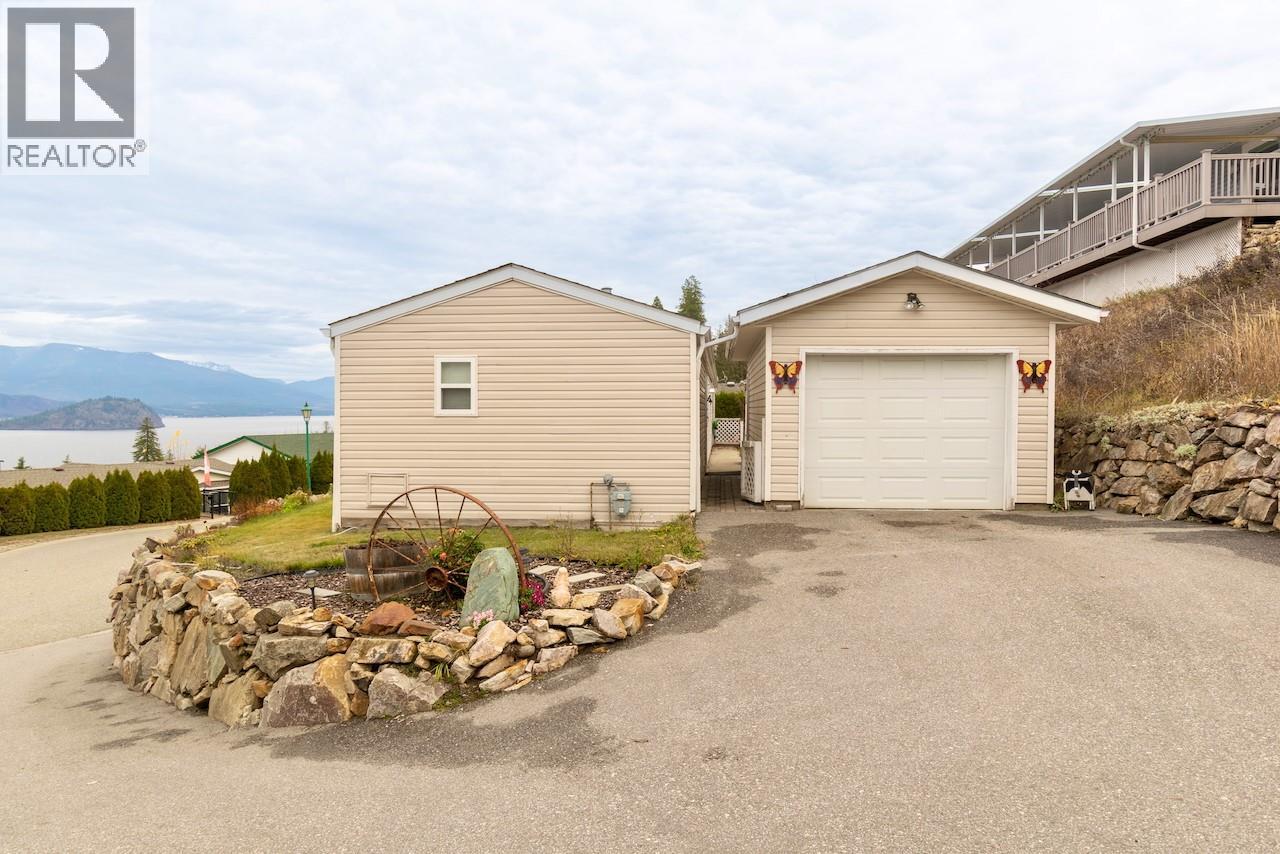 61 1510 Trans Canada Highway, Sorrento