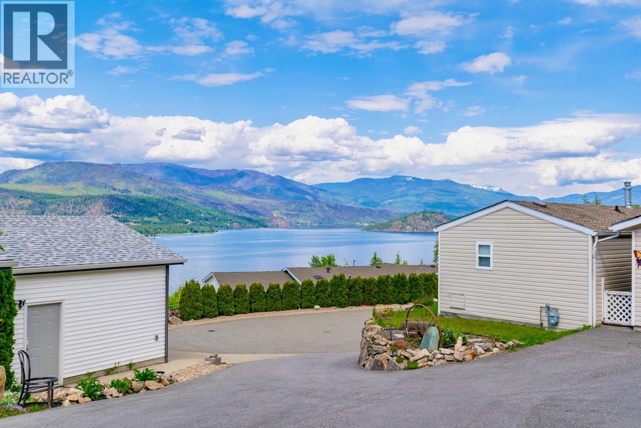 61 1510 Trans Canada Highway, Sorrento