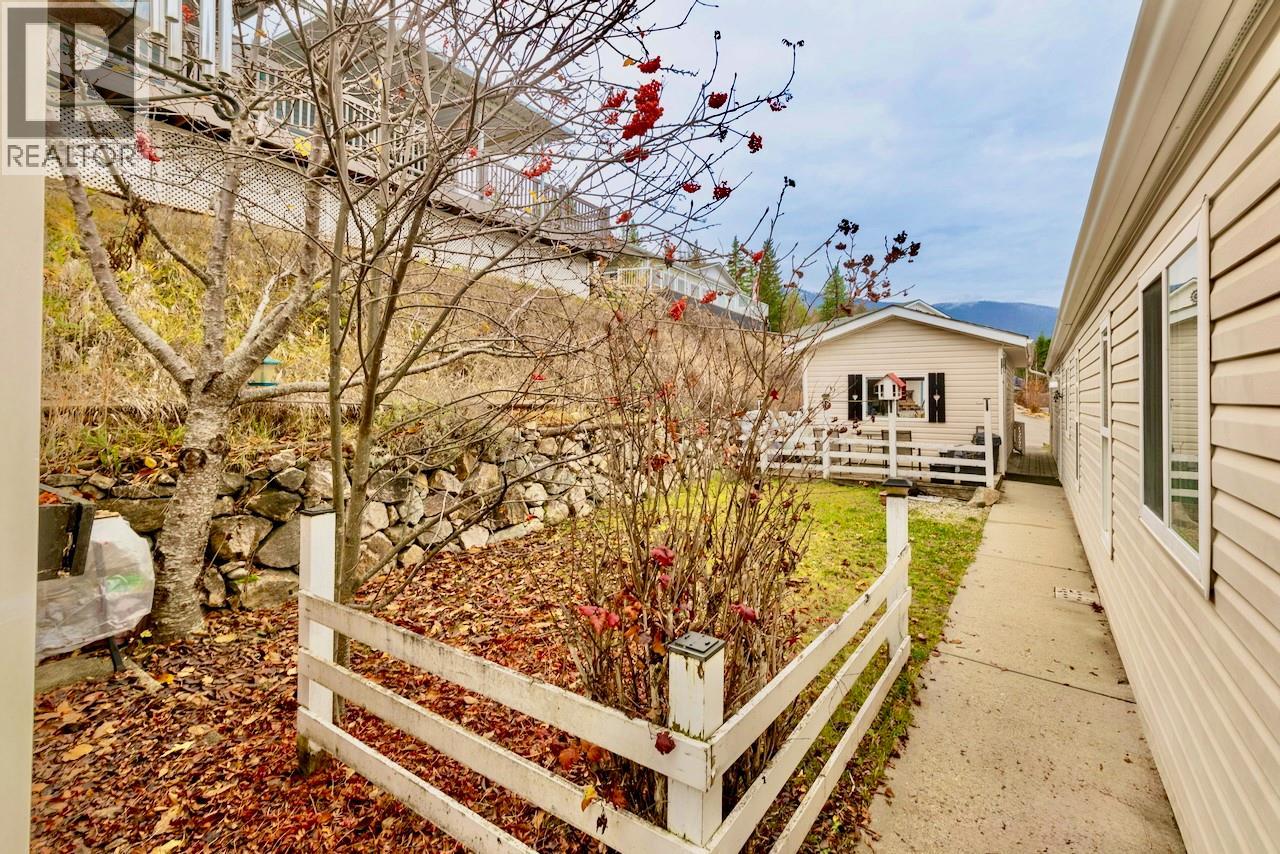 61 1510 Trans Canada Highway, Sorrento