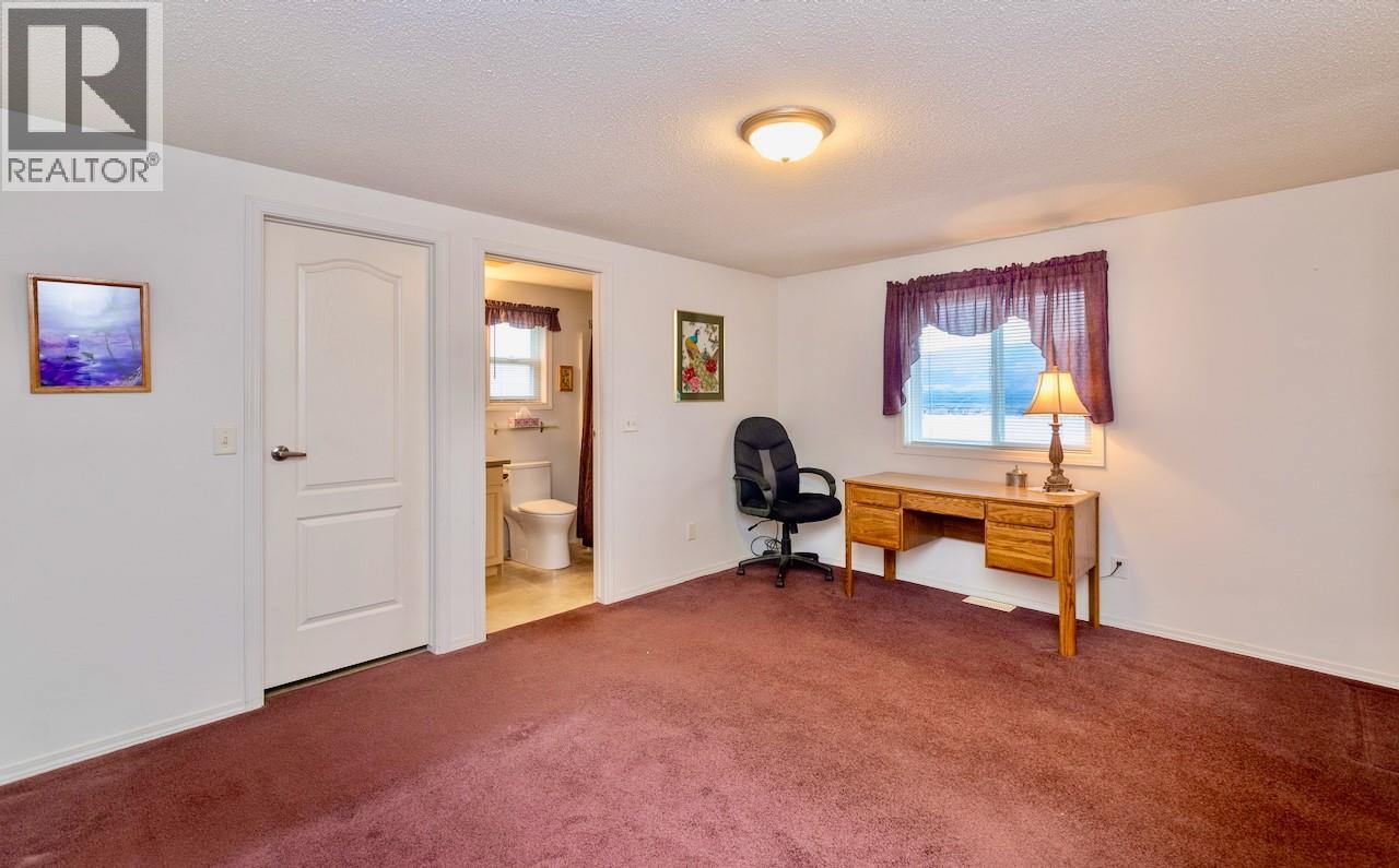 61 1510 Trans Canada Highway, Sorrento