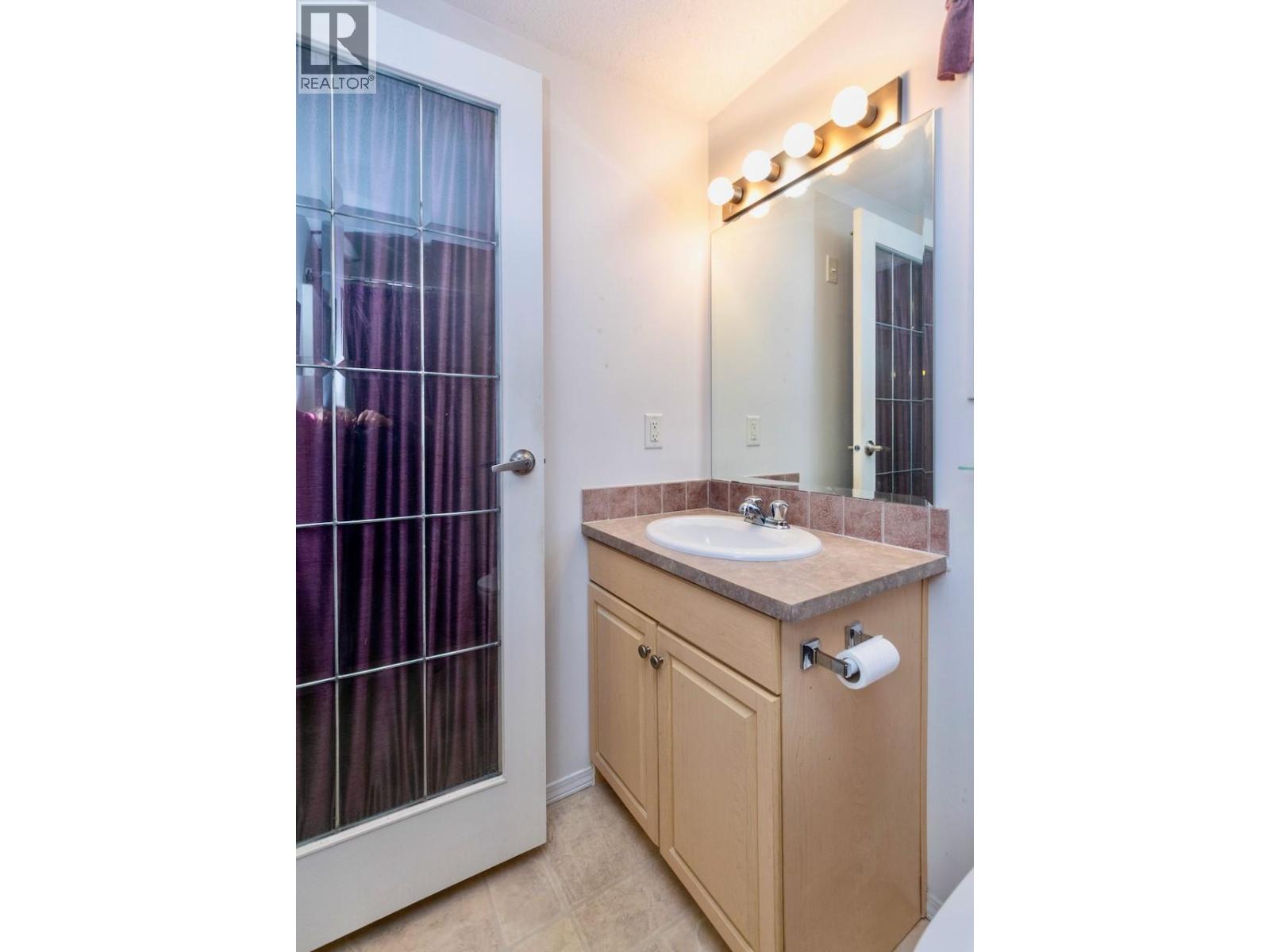 61 1510 Trans Canada Highway, Sorrento