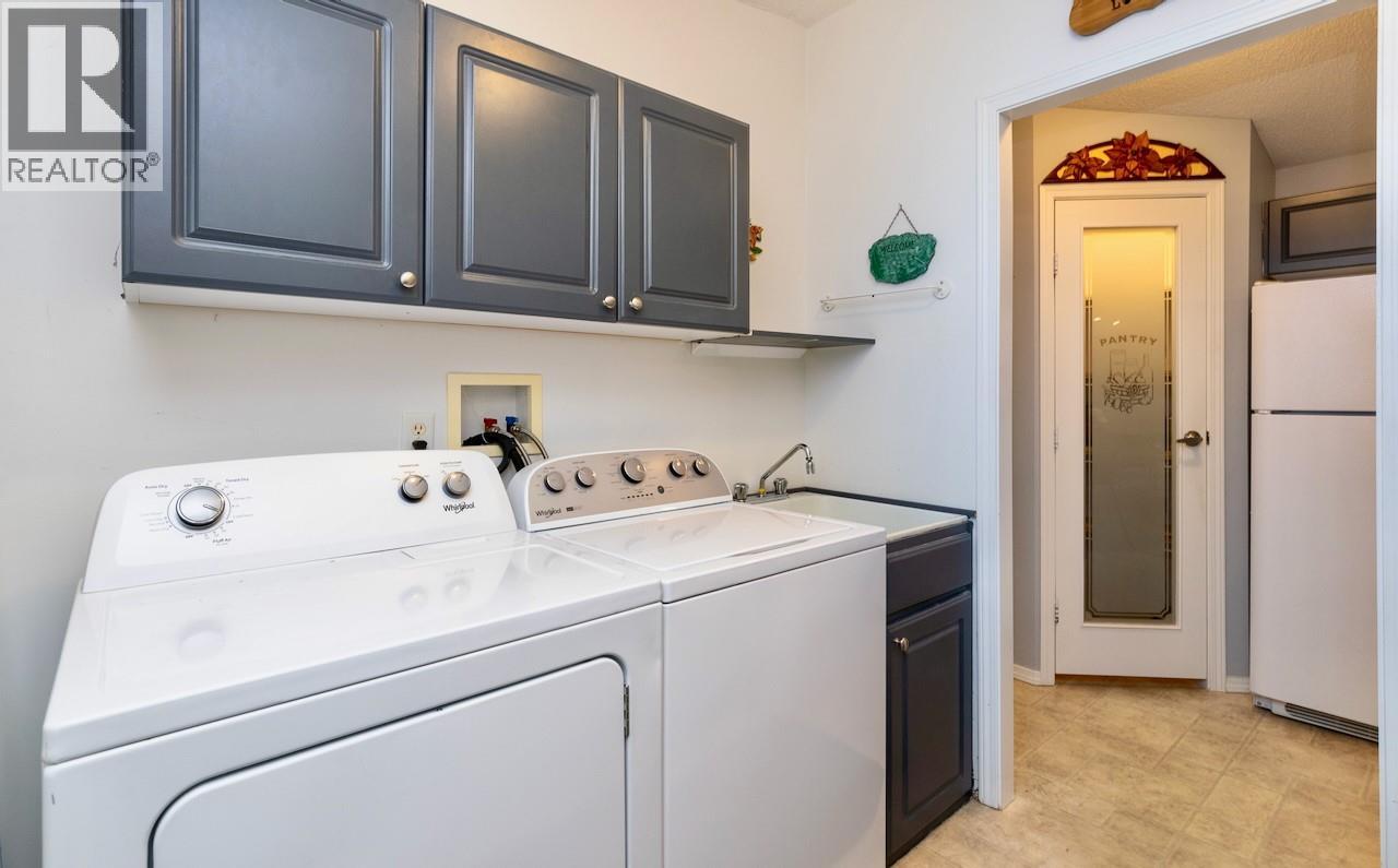 61 1510 Trans Canada Highway, Sorrento