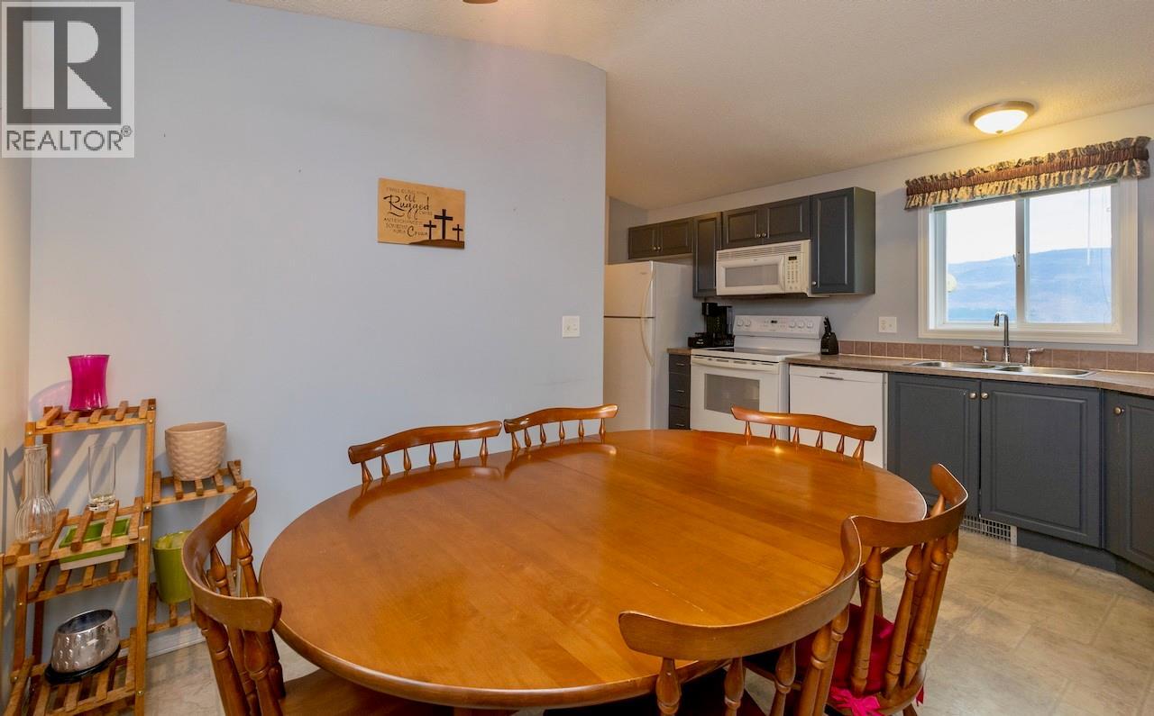 61 1510 Trans Canada Highway, Sorrento