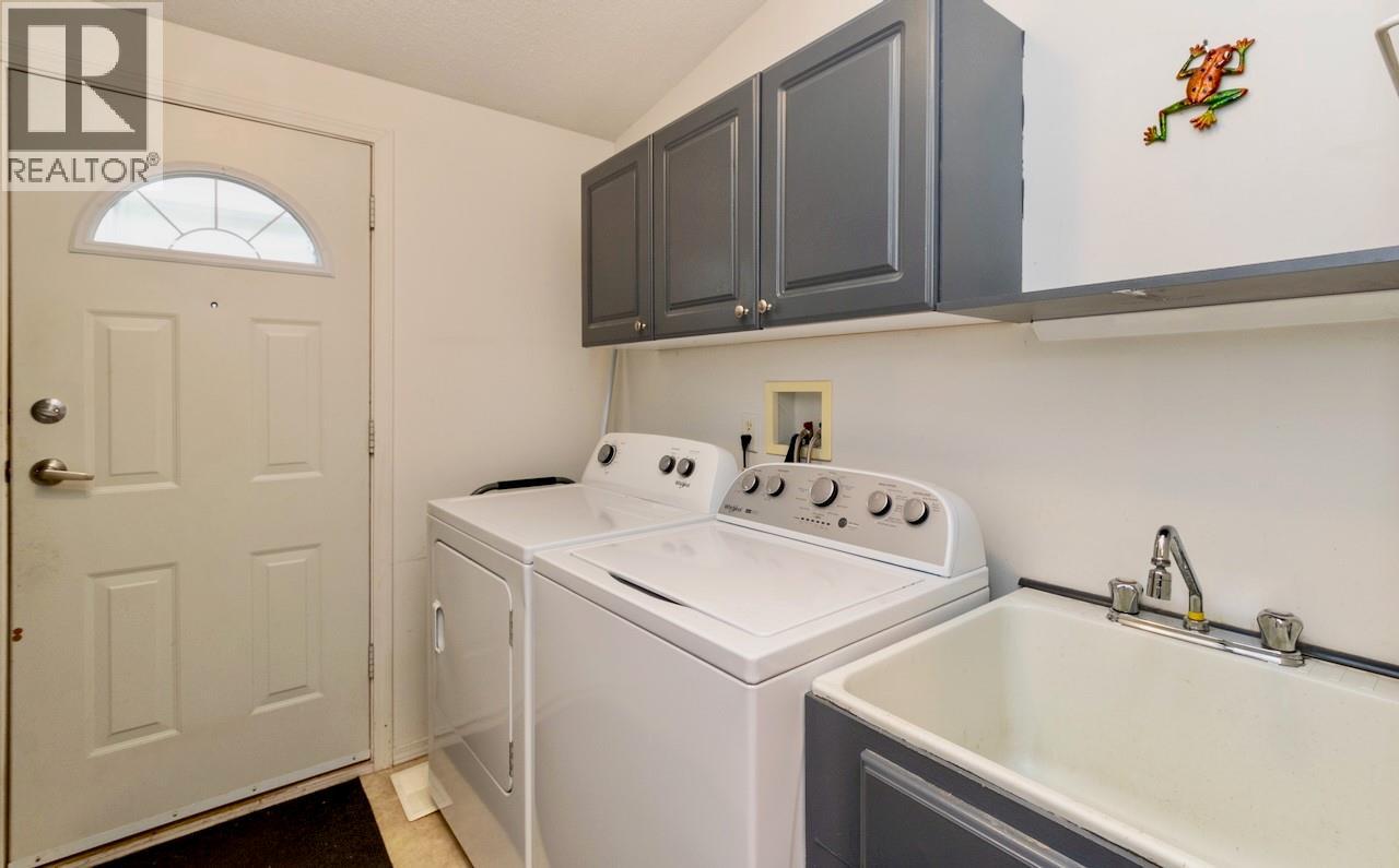 61 1510 Trans Canada Highway, Sorrento