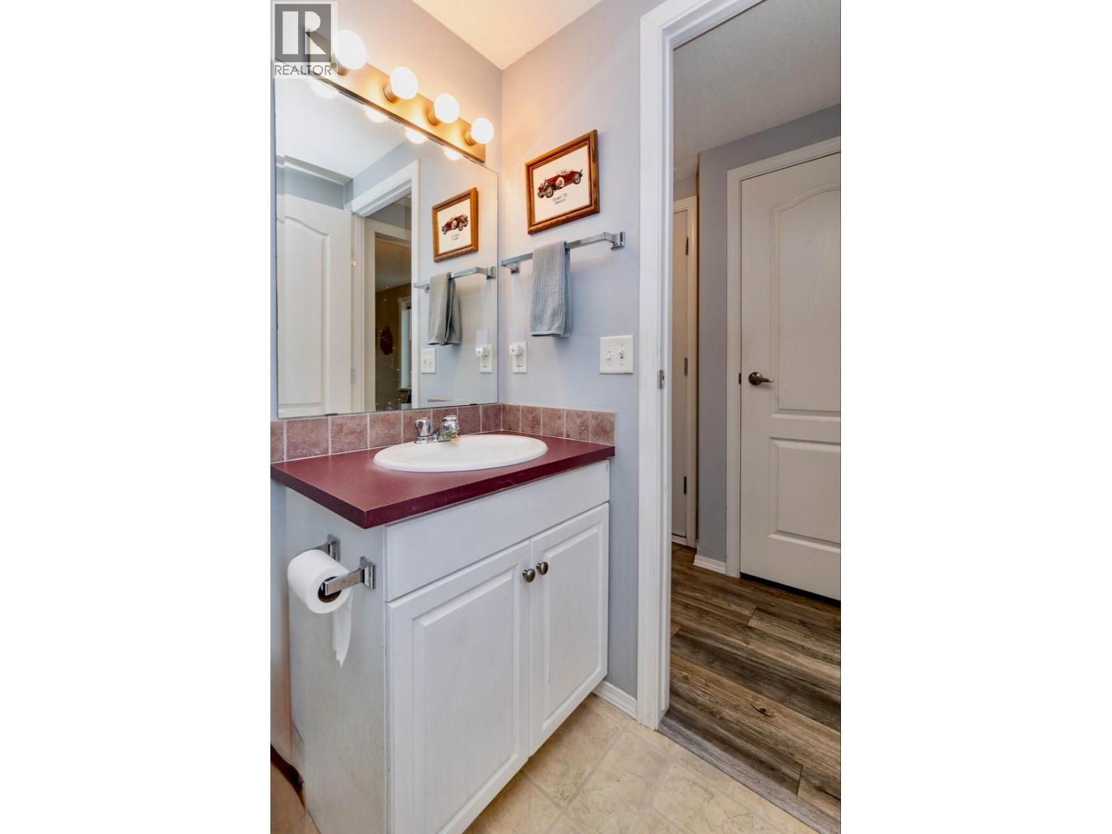 61 1510 Trans Canada Highway, Sorrento