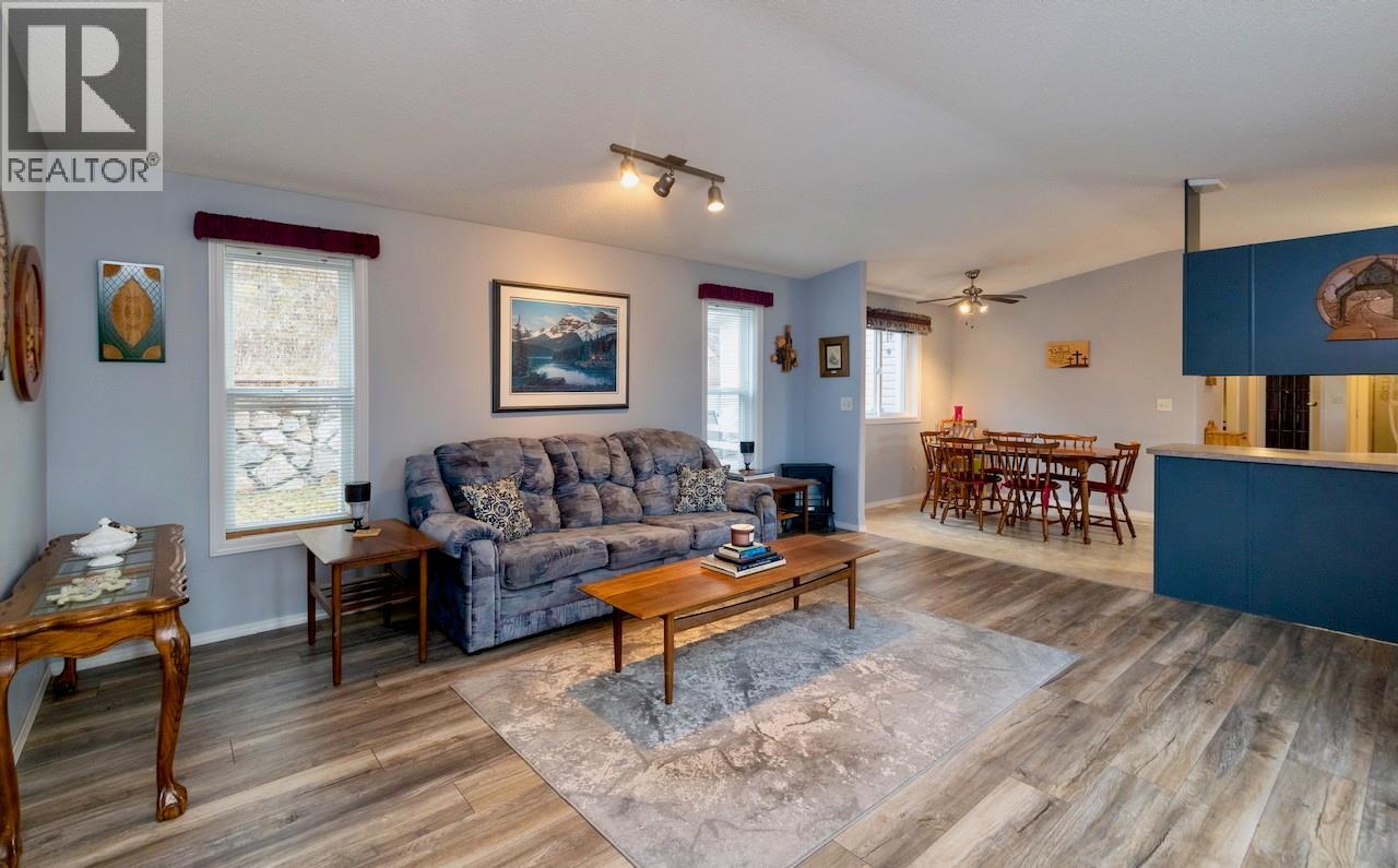 61 1510 Trans Canada Highway, Sorrento