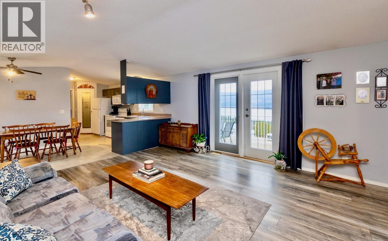 61 1510 Trans Canada Highway, Sorrento