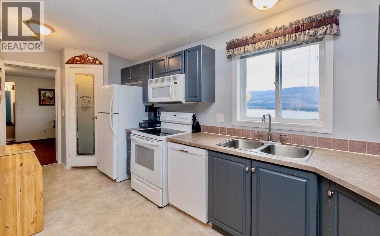 61 1510 Trans Canada Highway, Sorrento