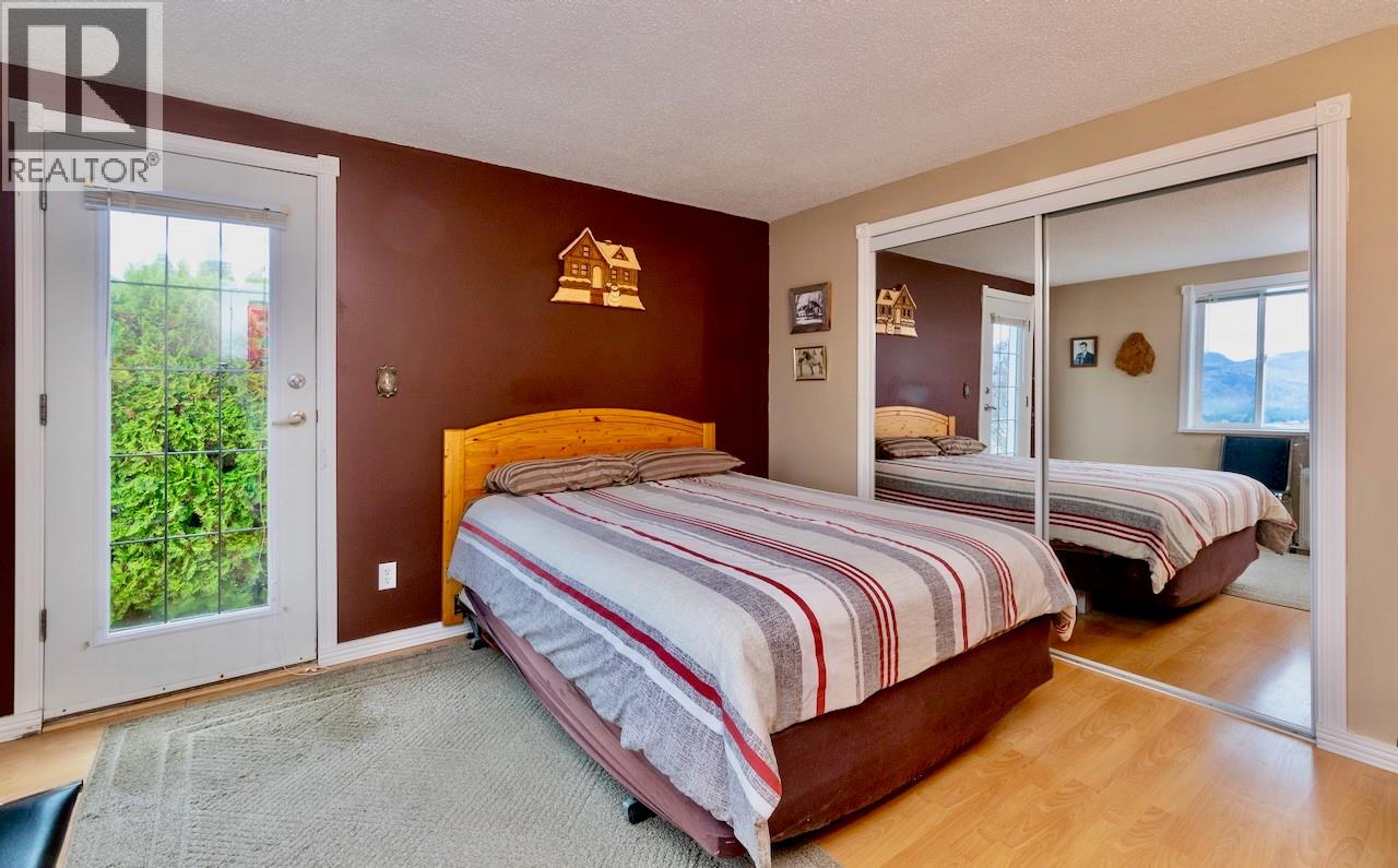 61 1510 Trans Canada Highway, Sorrento