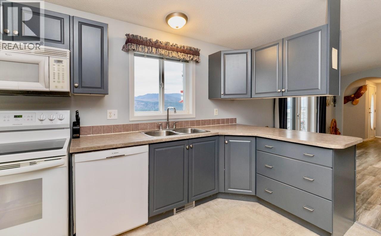 61 1510 Trans Canada Highway, Sorrento