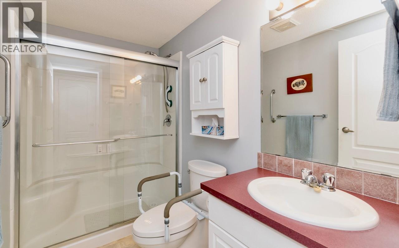 61 1510 Trans Canada Highway, Sorrento